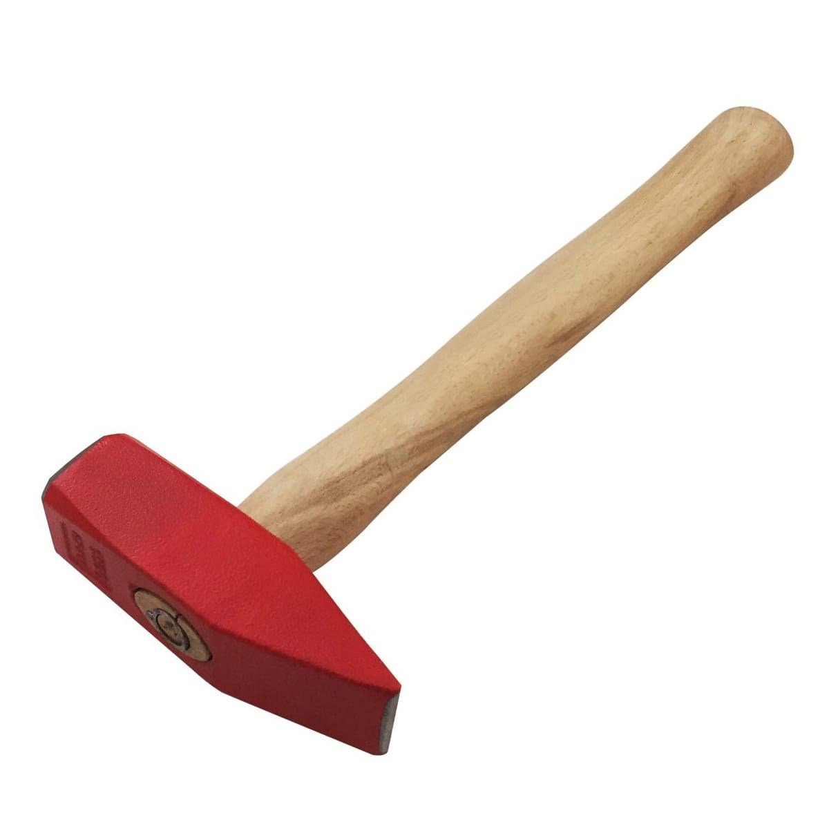 AHŞAP SAPLI ÇEKİÇ