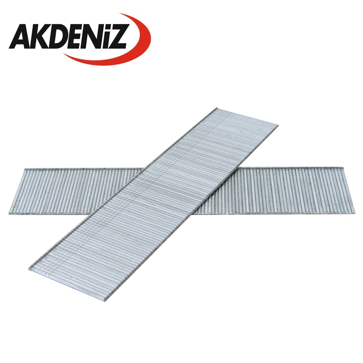 AKDENİZ BRAD ÇİVİ