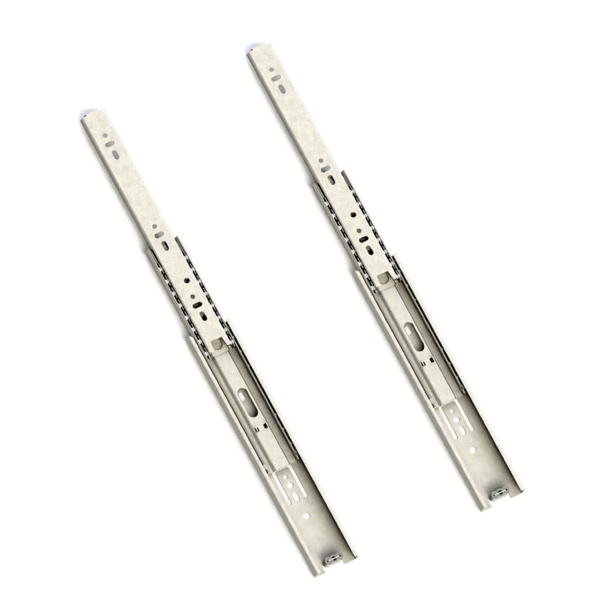 Array 43 mm Teleskopik Ray