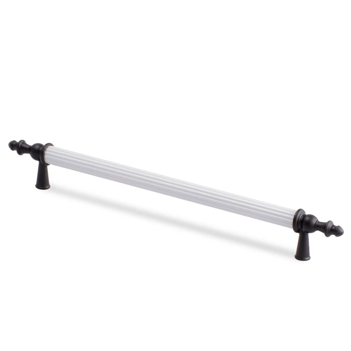 ASOS BORU KULP SİYAH|BEYAZ