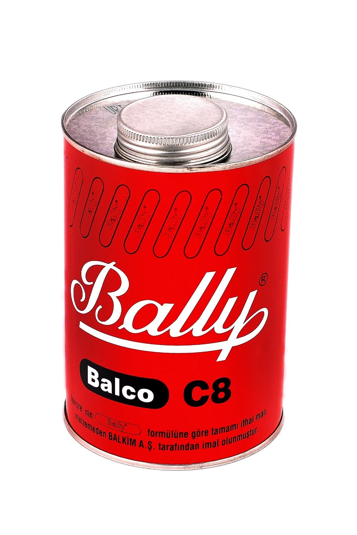 BALLY YAPIŞTIRICI 850 GR