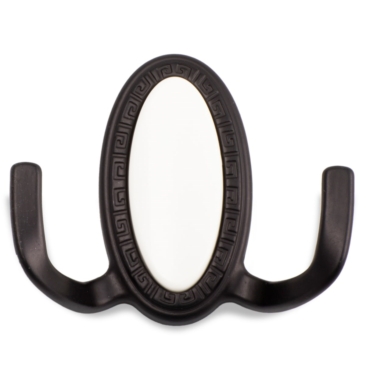 BAMBU ASKI MAT SİYAH