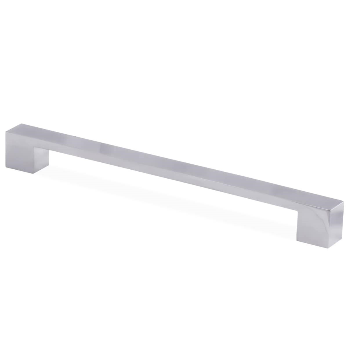 BAYRAKTAR GENİŞ CEMRE KULP İNOX