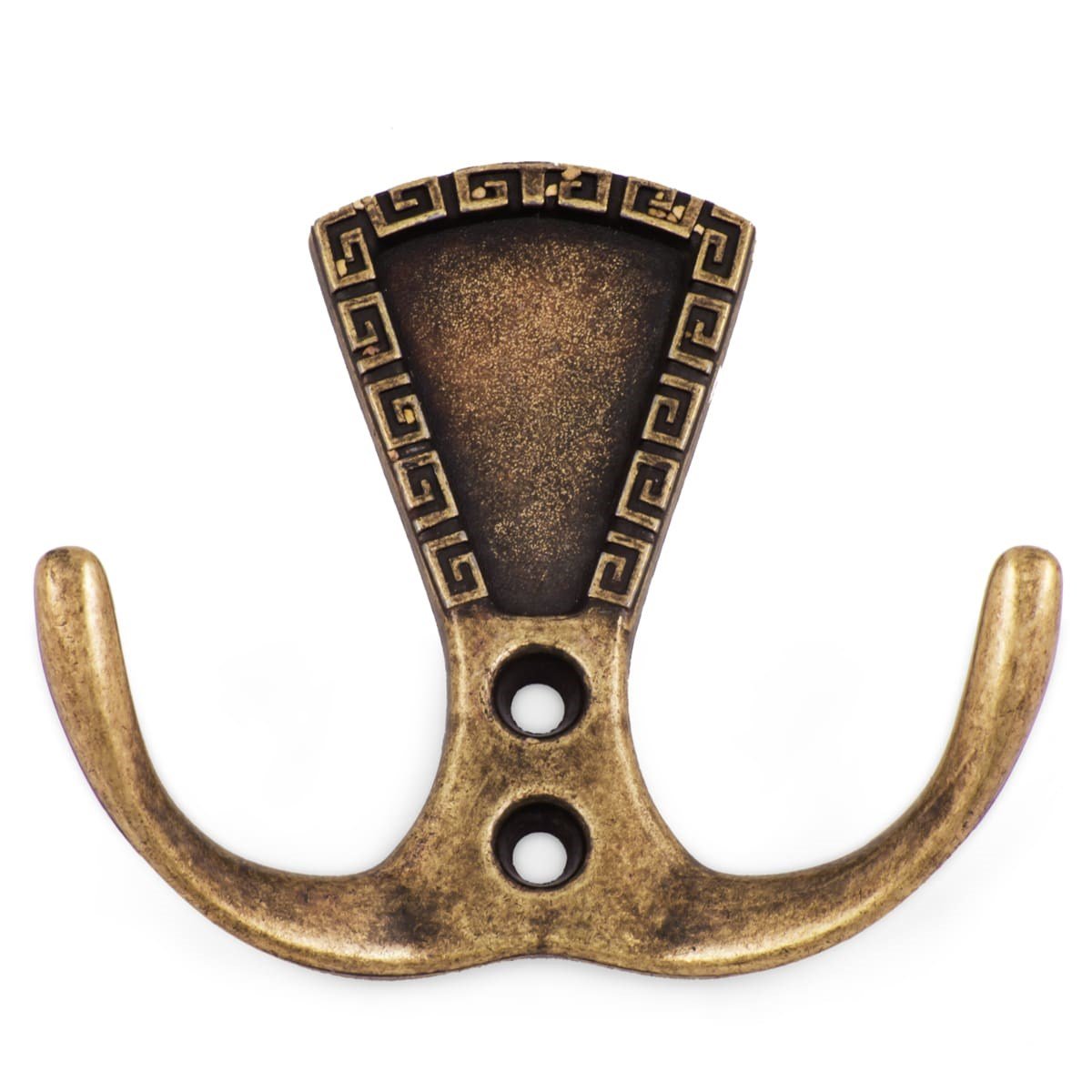 BAYRAKTAR VERDA ASKI ANTİK SARI