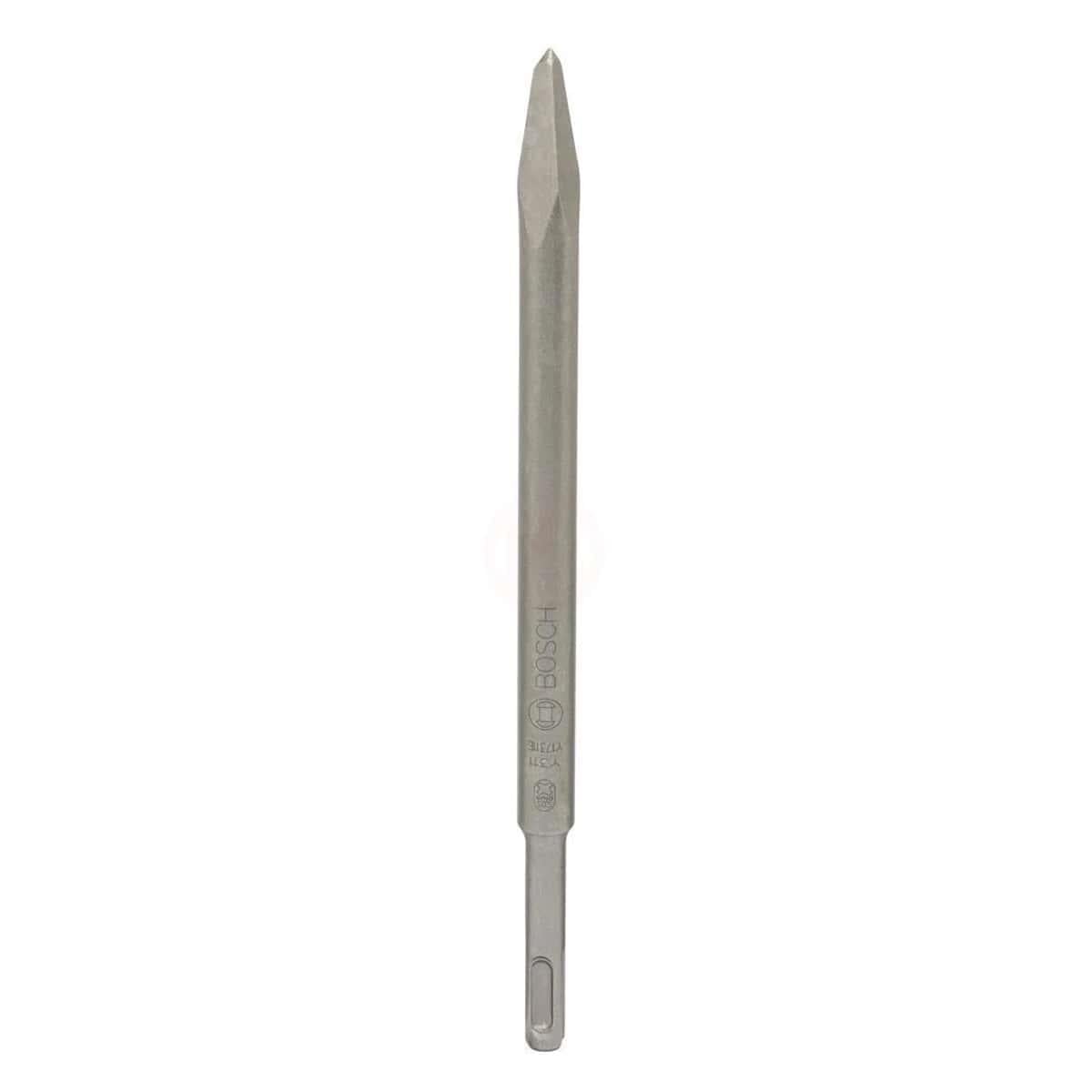 Bosch SDS Plus Sivri Keski (Murç) 250 MM
