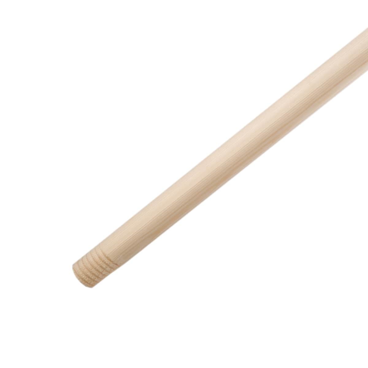 ÇAM FIRÇA SAPI 120 CM