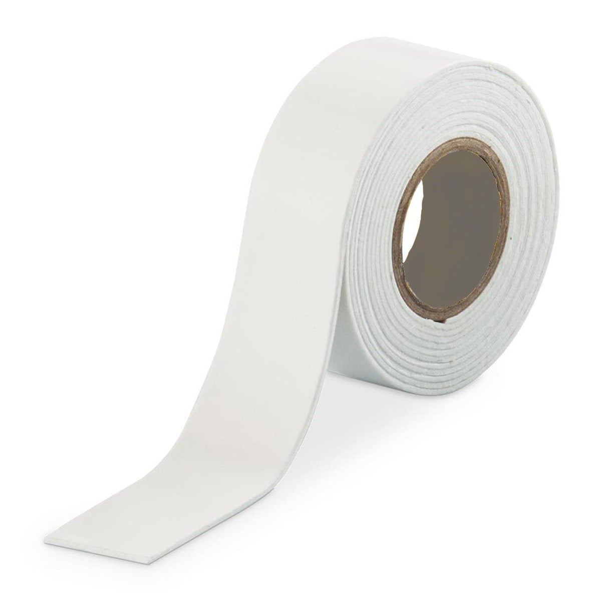 ÇİFT TARAFLI KÖPÜK BANT 25 MM*2 M