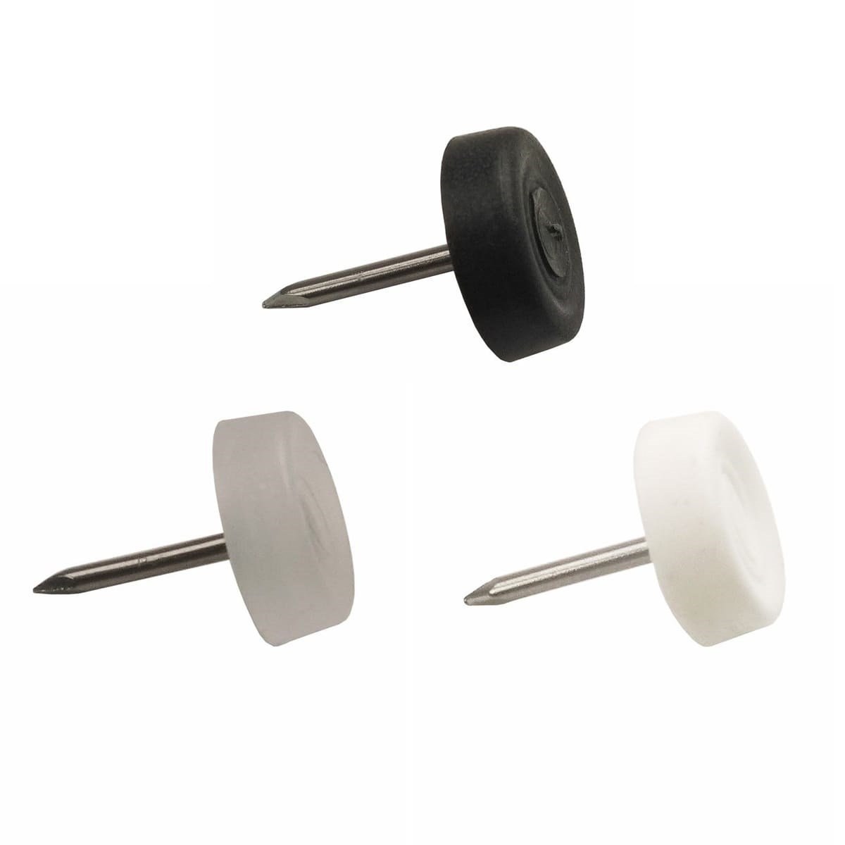 ÇİVİLİ POLİGRİT AYAK