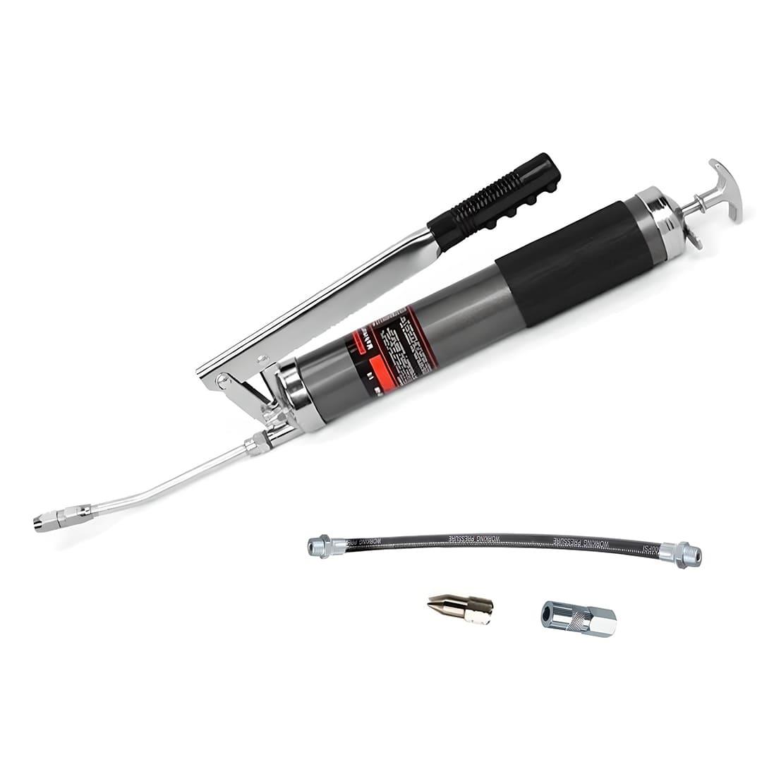 CMC TOOLS Gres Pompası 500 cc