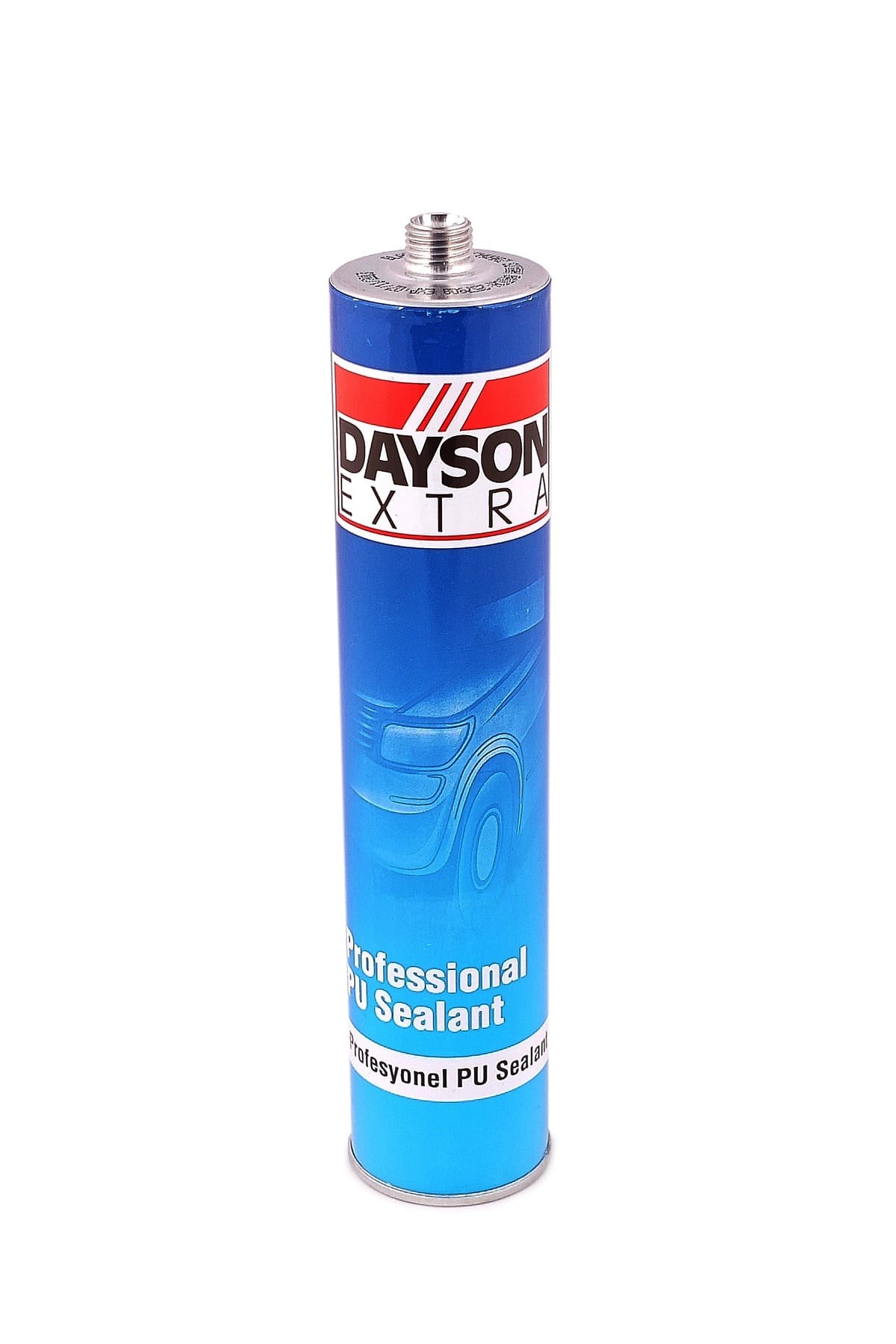 DAYSON ÇELİK MASTİK 280 ML