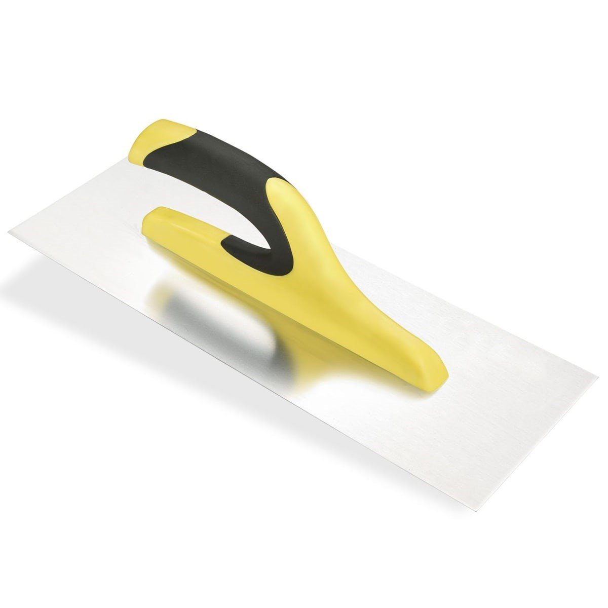 DEKOR PASLANMAZ ALÇI MALASI 35 CM