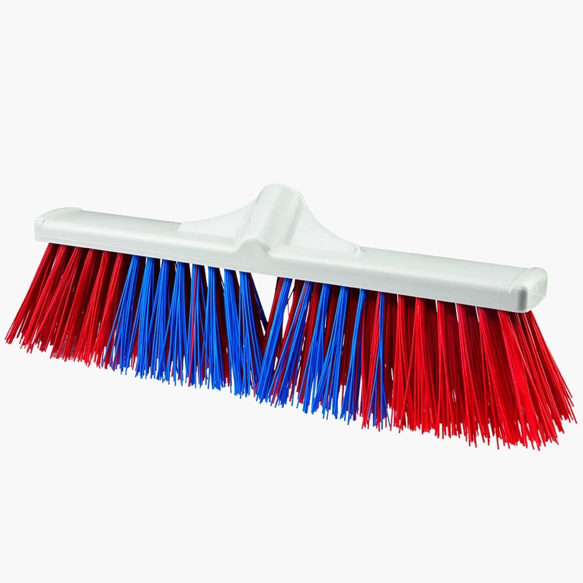 DOĞUŞ MEGA ÇALI FIRÇA 40 CM