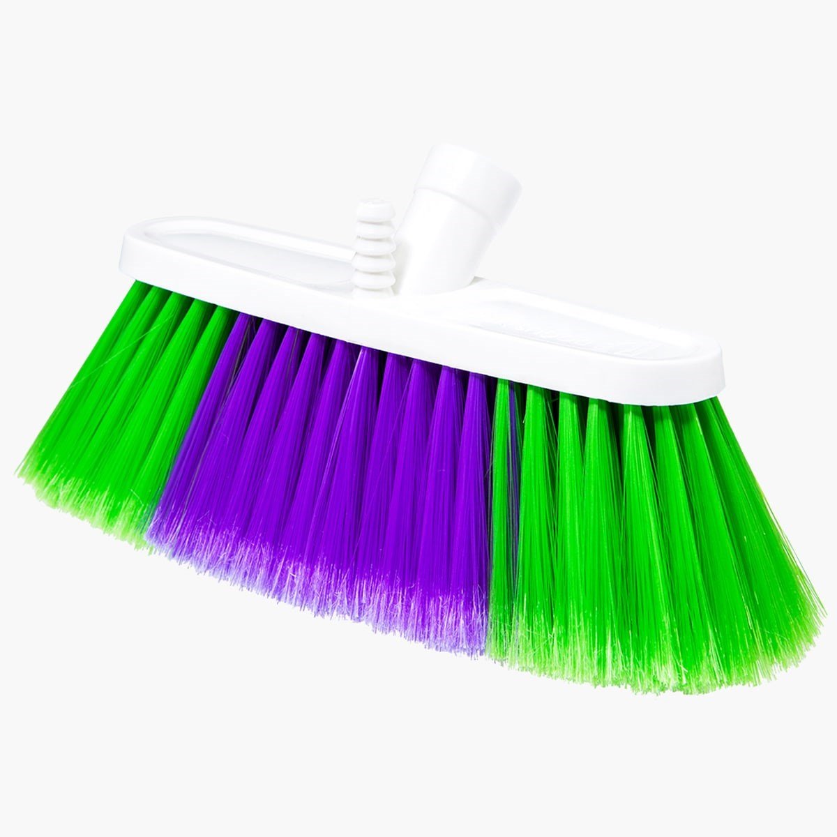 DOĞUŞ OTO FIRÇASI STANDART 8 CM