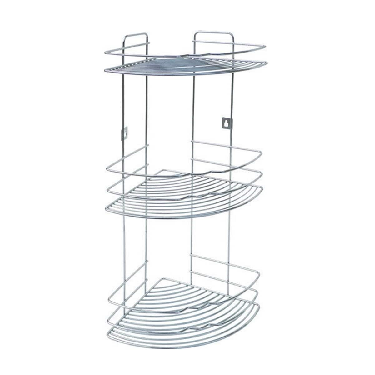 Domodek Banyo Köşe