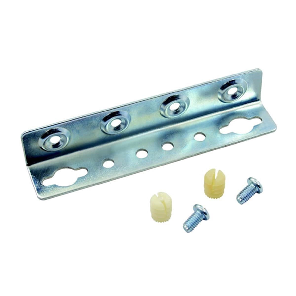 DÜBELLİ KARYOLA DEMİRİ 1,2 MM