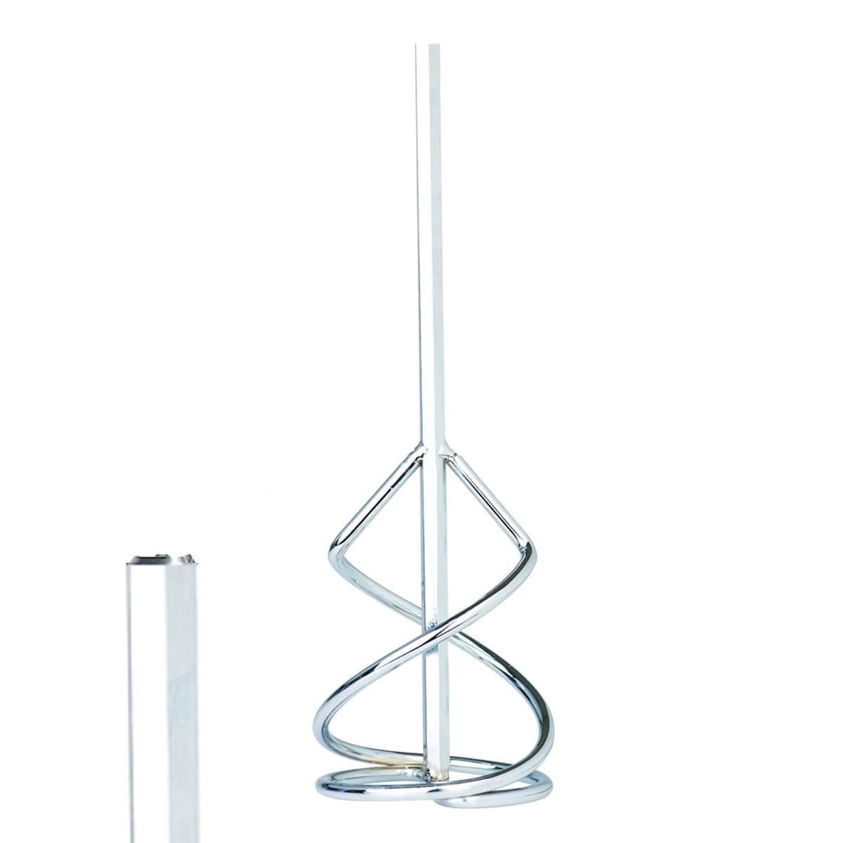 Eltos Hss Boya Karıştırıcı Ø 80 * 400 MM