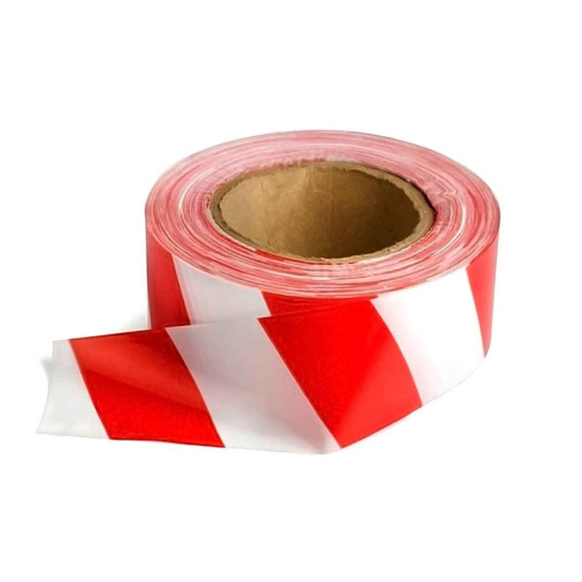 EMNİYET İKAZ BANTI 6 CM-500 METRE