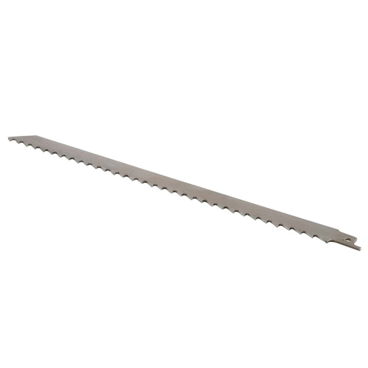 GFB TİLKİ KUYRUĞU TESTERE KEMİK KESME