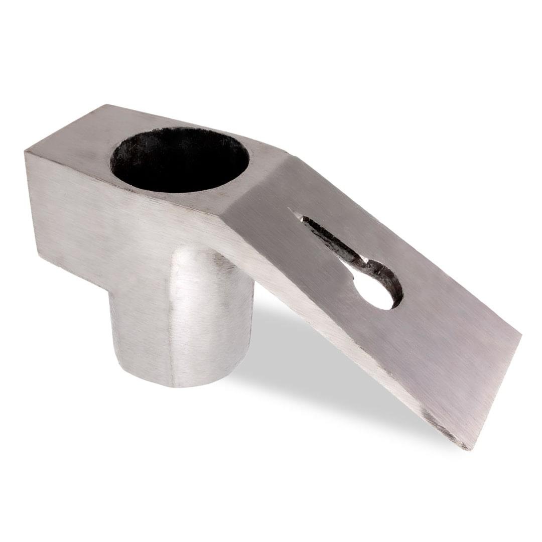 Güven Çelik Usta Keseri