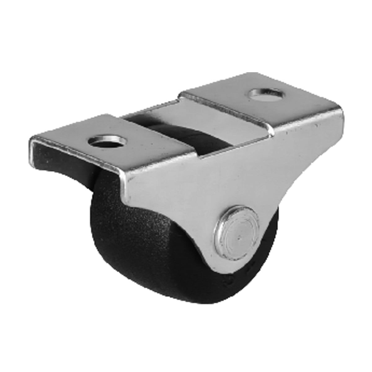 HTS 100|20 LİK SABİT TEKER