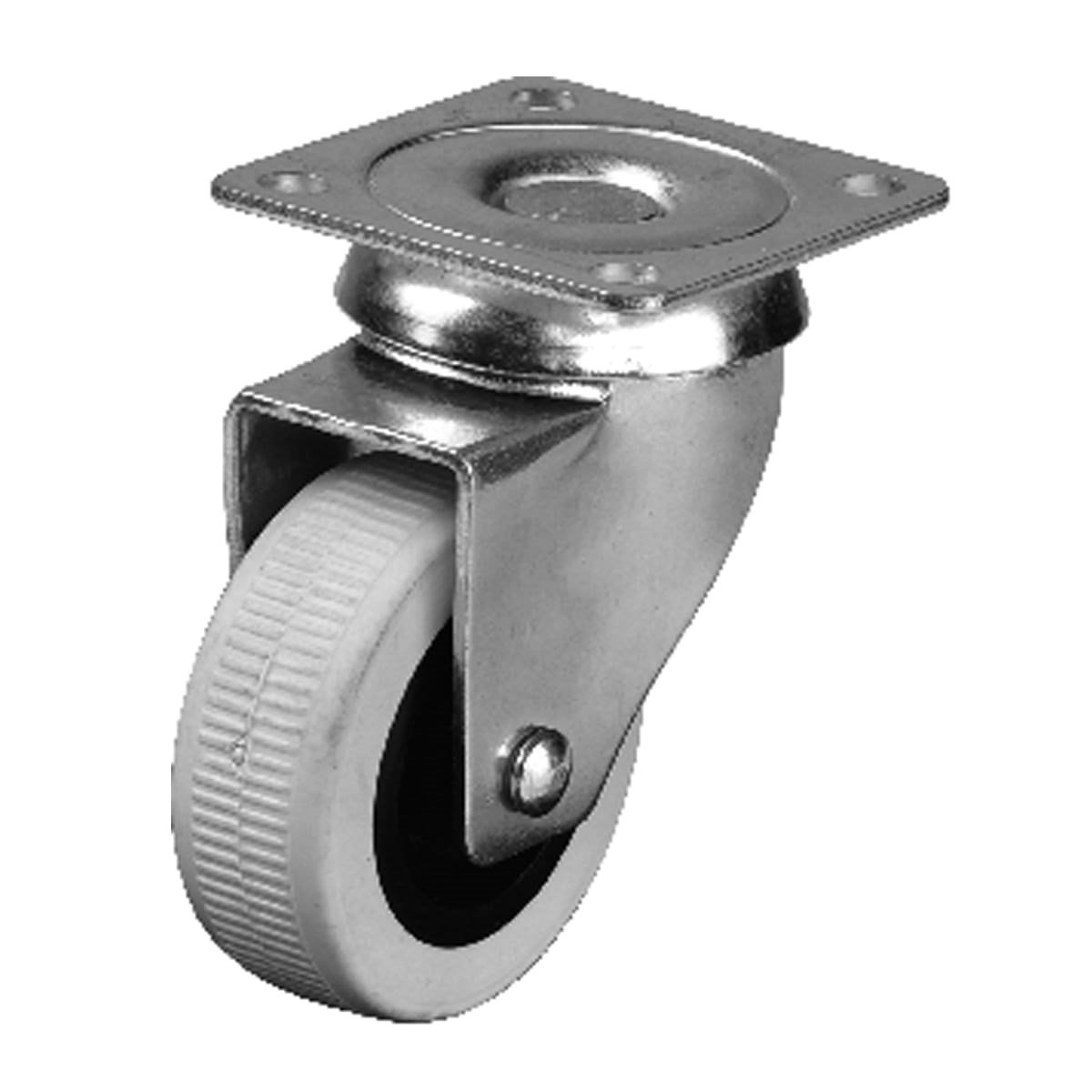 HTS 331|50*20 ÇİFT BİLYALI TABLALI TEKER