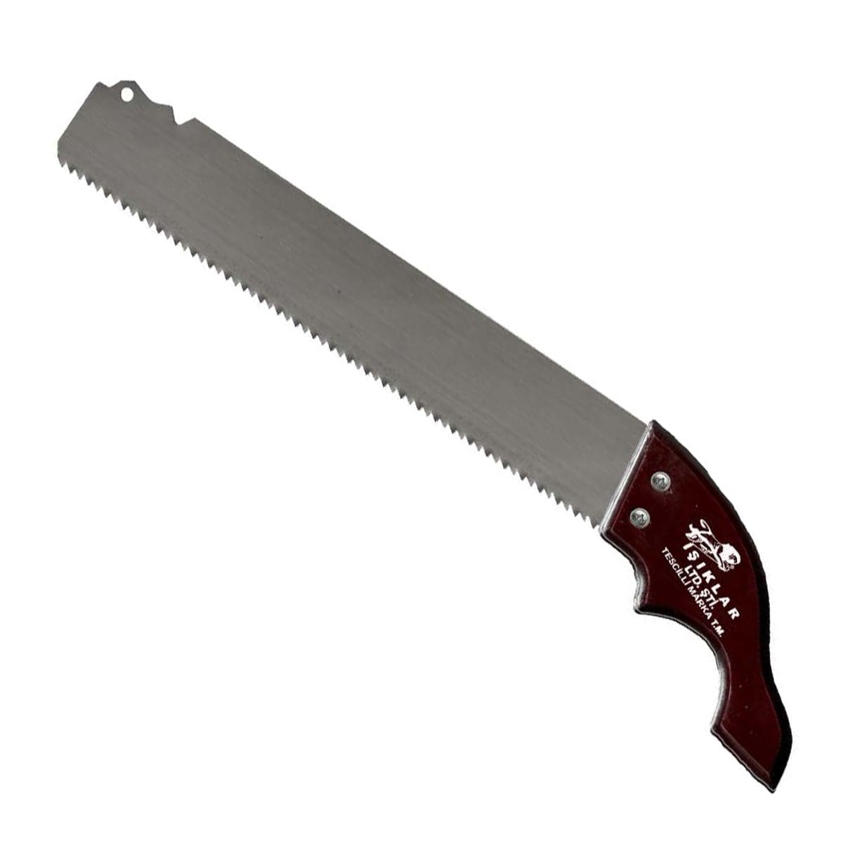 IŞIKLAR EL TESTERESİ 12 NO