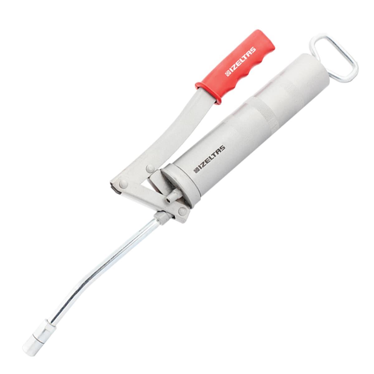 İZELTAŞ Gres Pompası 500 CC