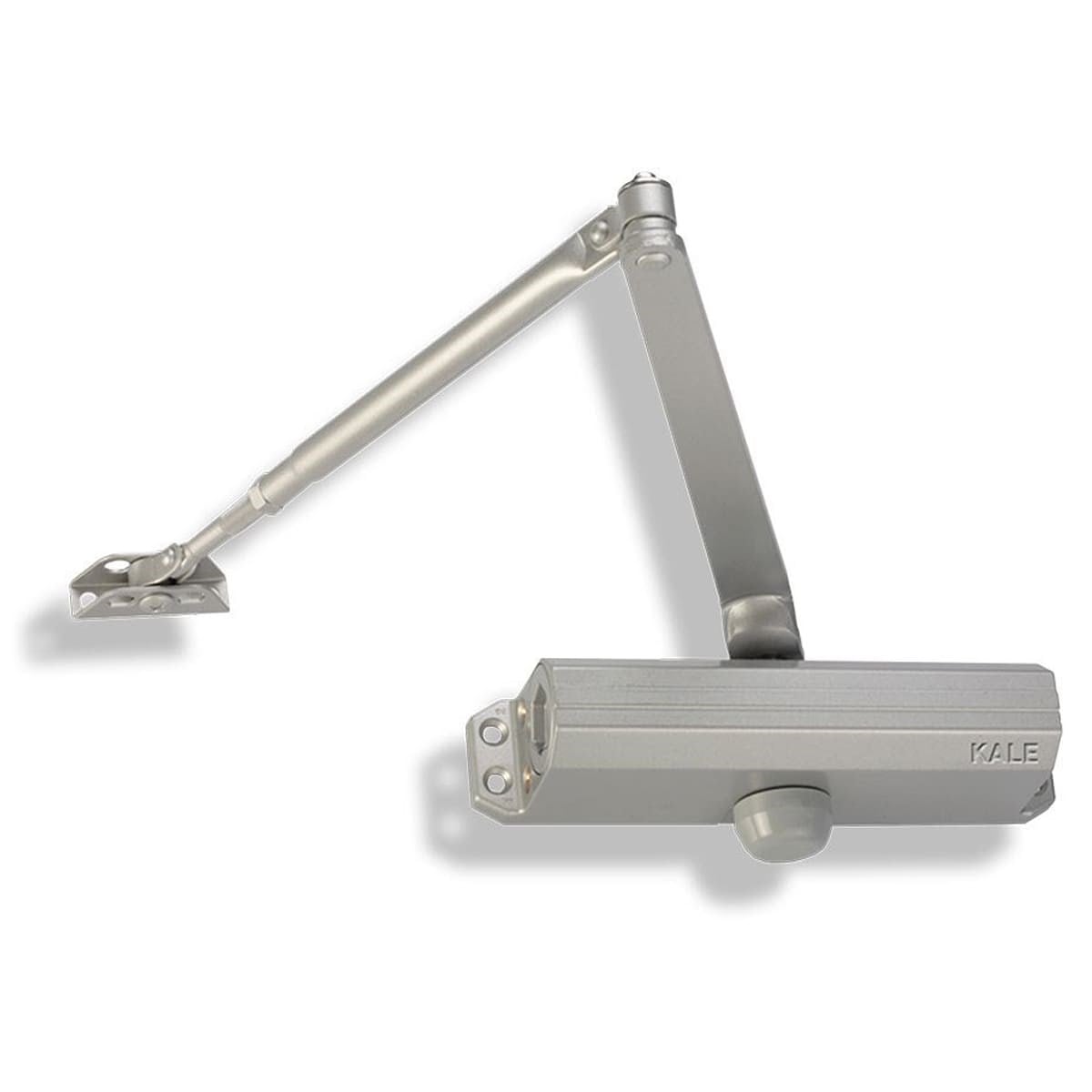 KALE KAPI HİDROLİĞİ NO:3