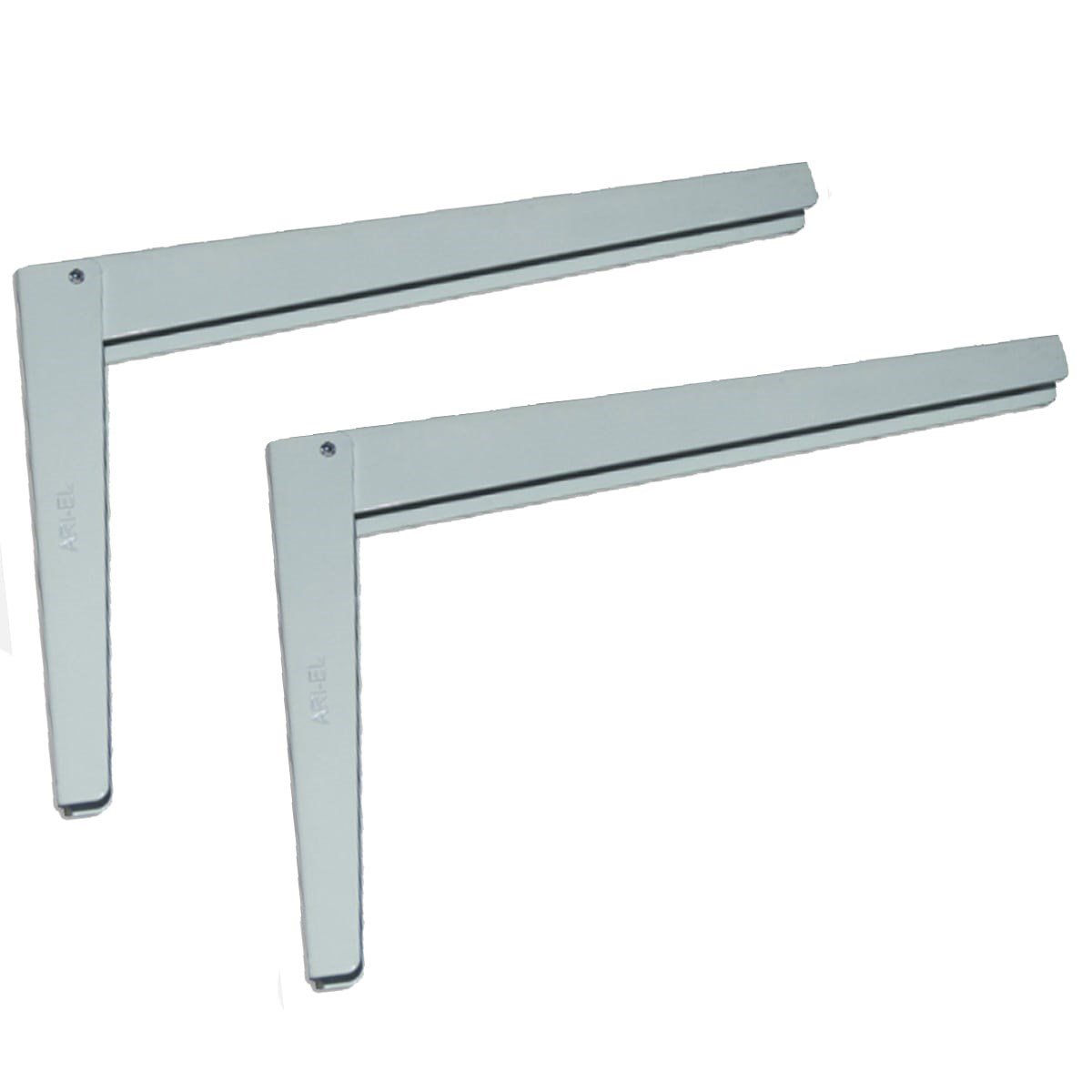 KIRMA MASA KONSOLU 30 CM