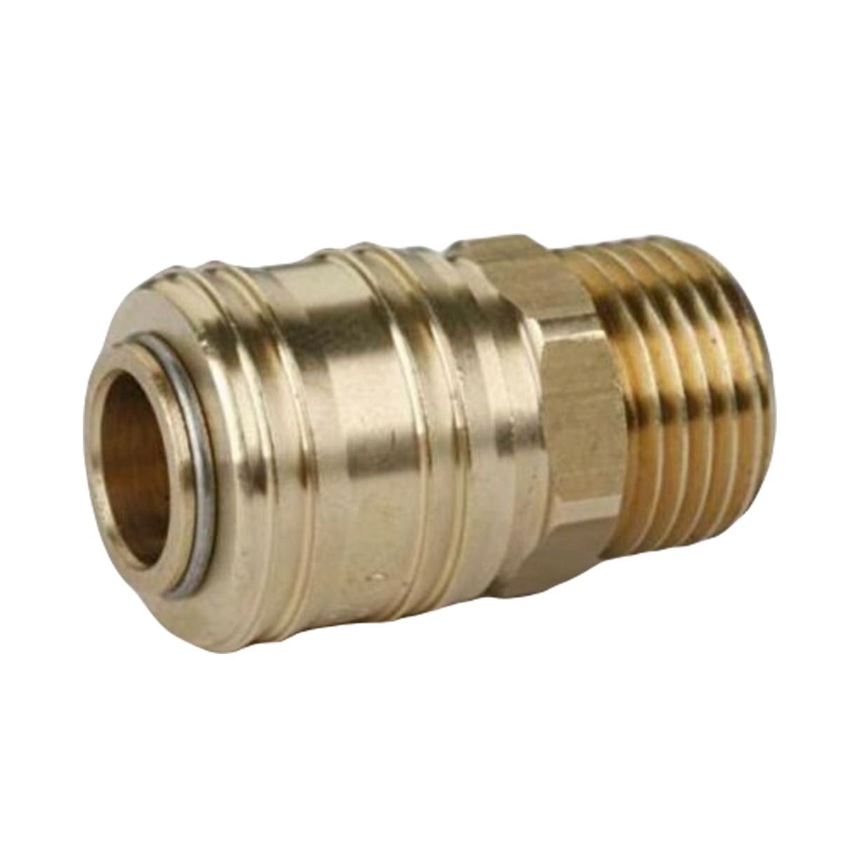 KOMPRESÖR JAKI ERKEK 1/2