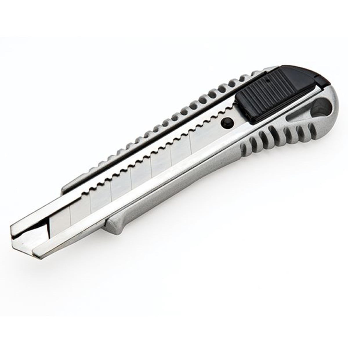 METAL MAKET BIÇAĞI