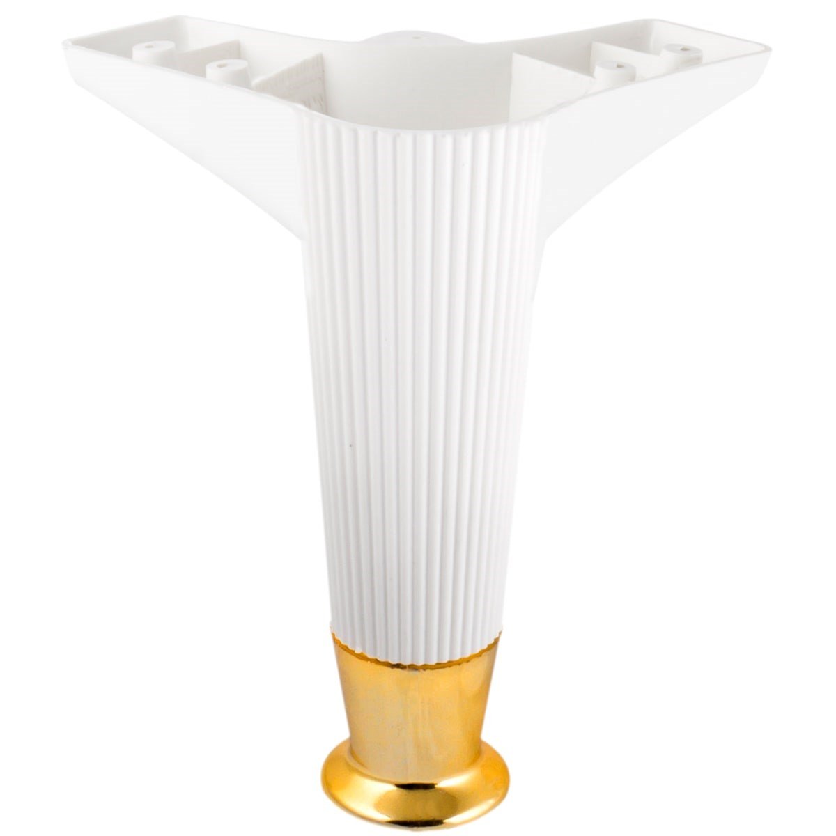 NEFES AYAK BEYAZ | ALTIN