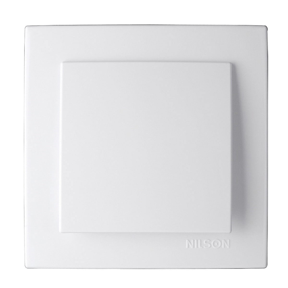 NİLSON SIVA ALTI ANAHTAR