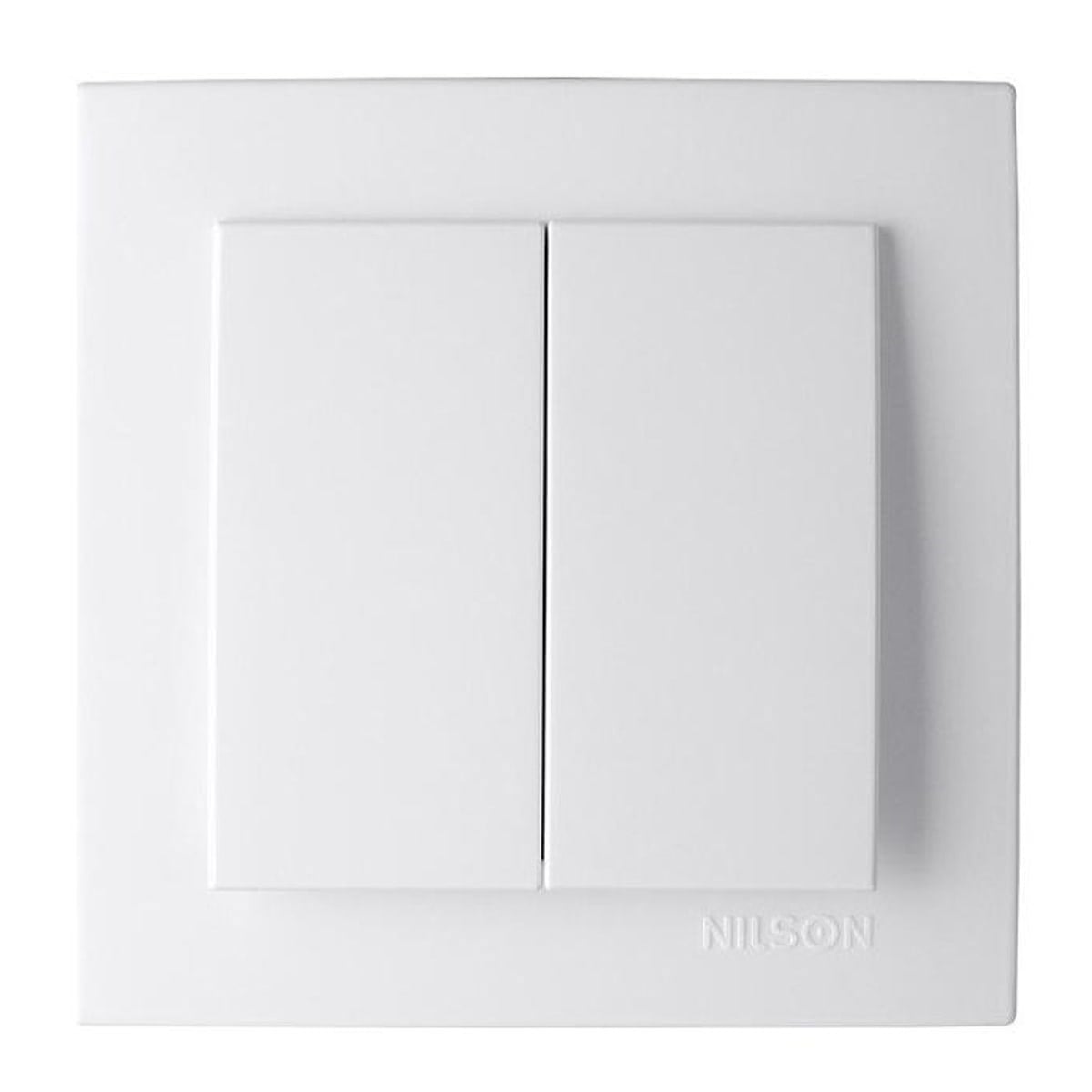 NİLSON SIVA ALTI KOMİTATÖR