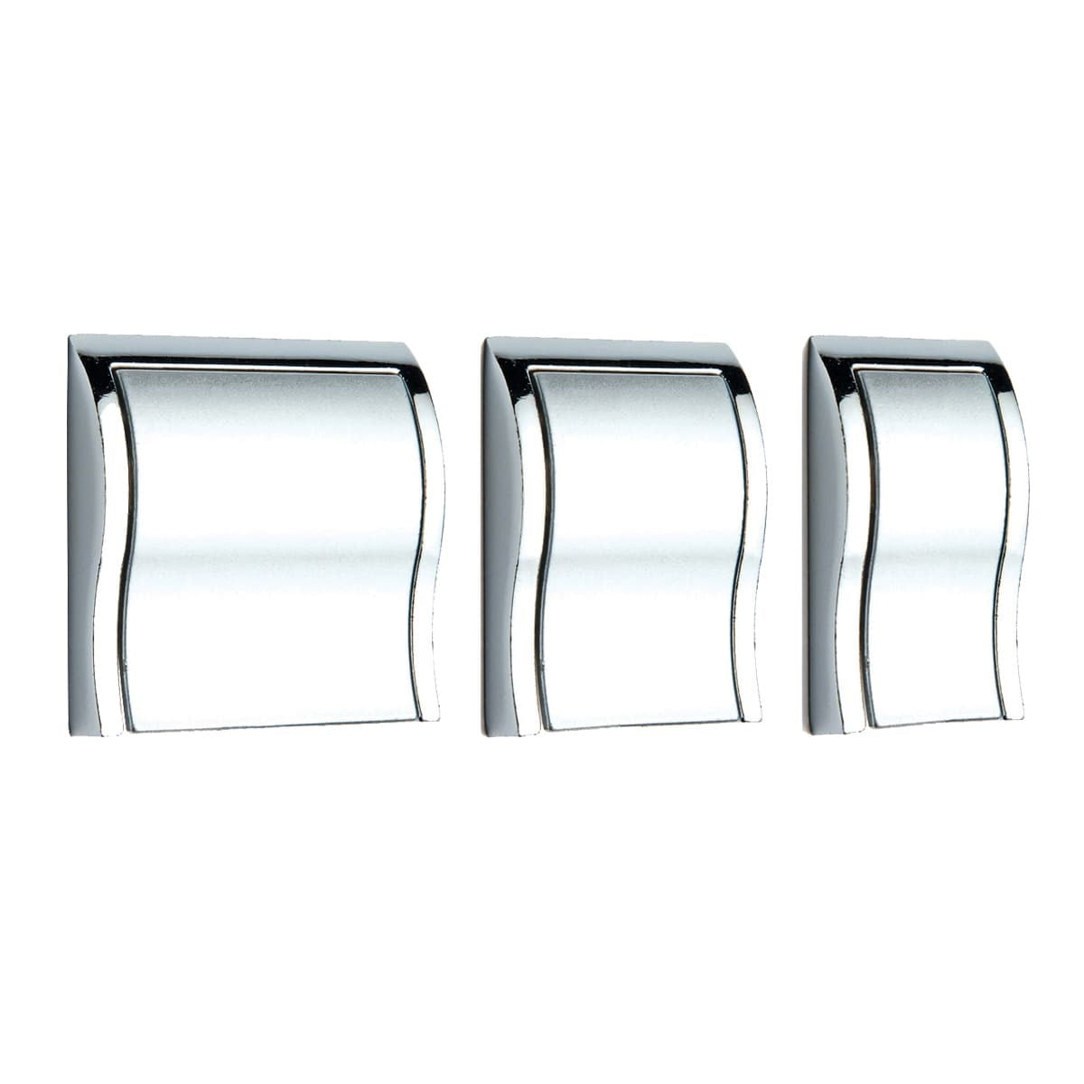 OFİS KULP KROM | M.KROM