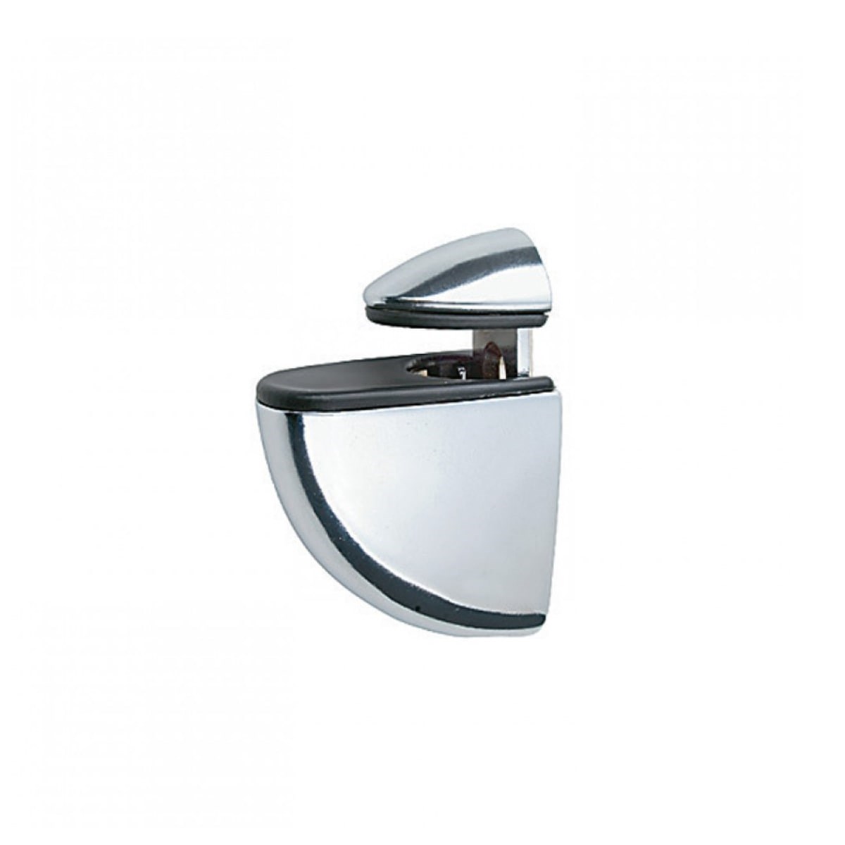 PELİKAN AYARLI ETEJER 20 MM