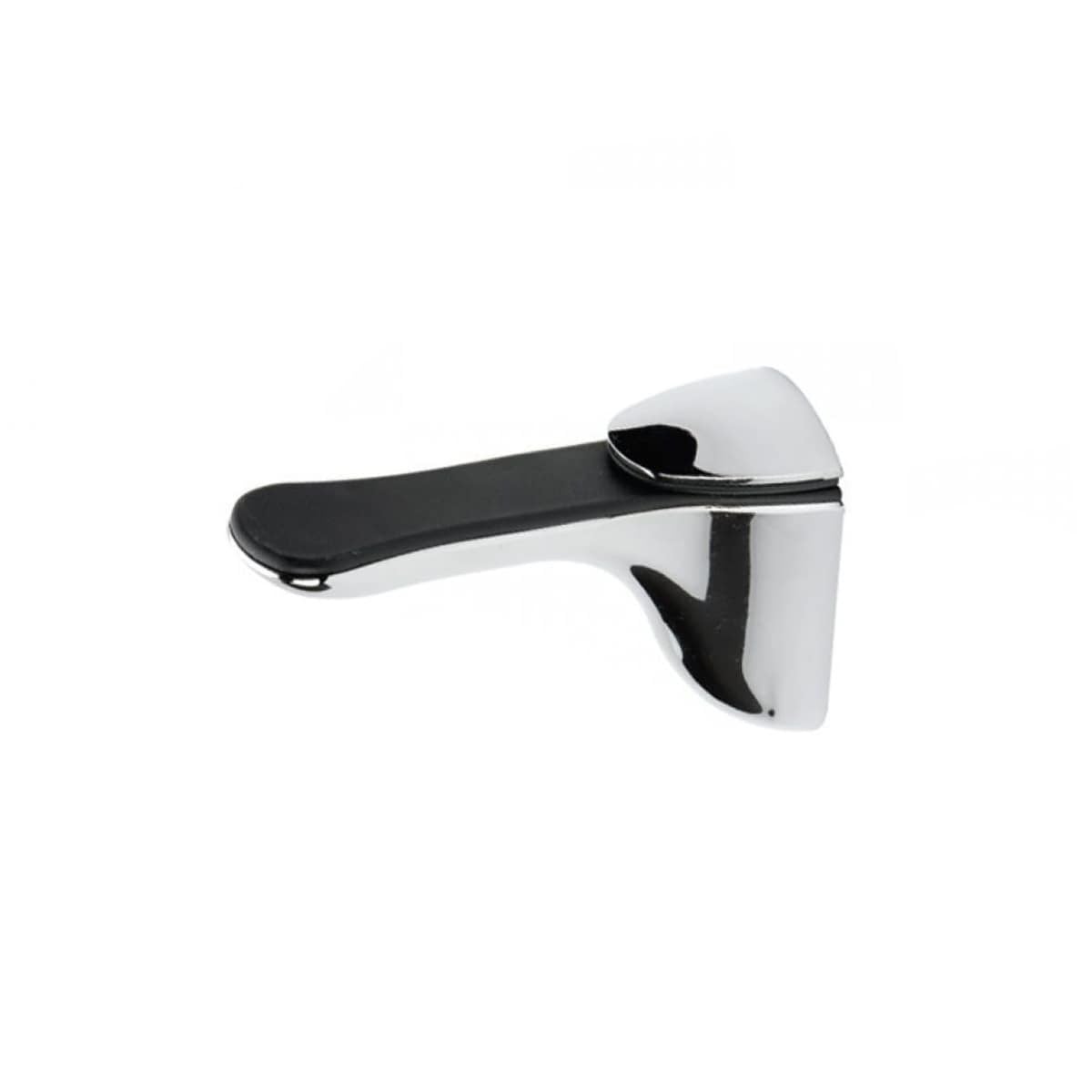 Penguen Ayarlı Raf Tutucu 30 mm