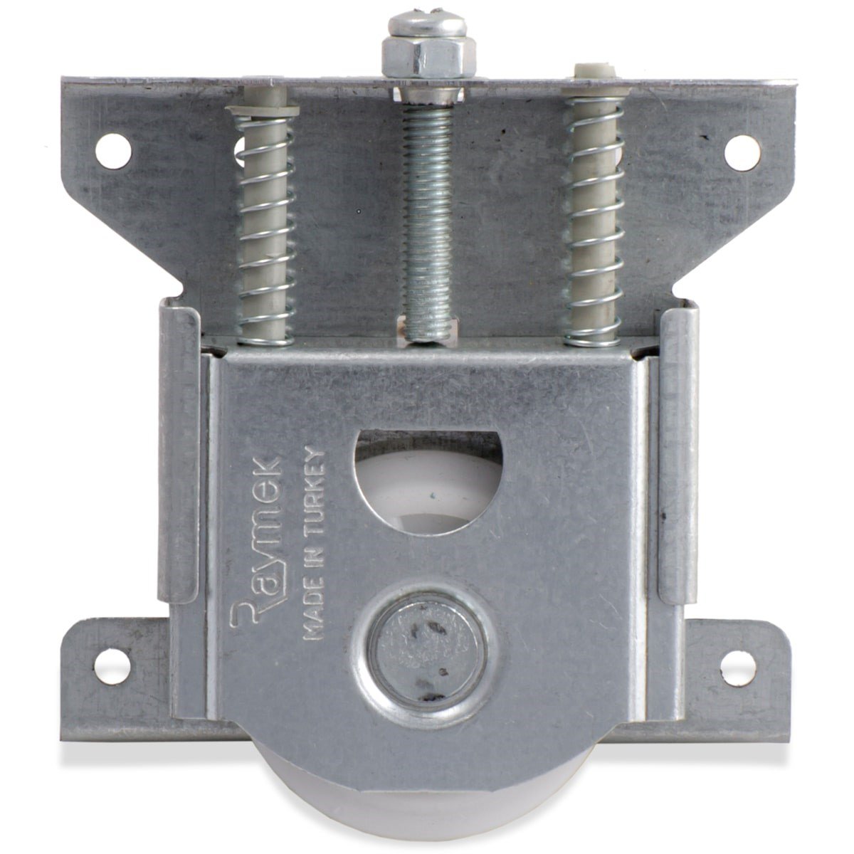 RAYMEK PKM80 SÜRGÜ TEKERİ