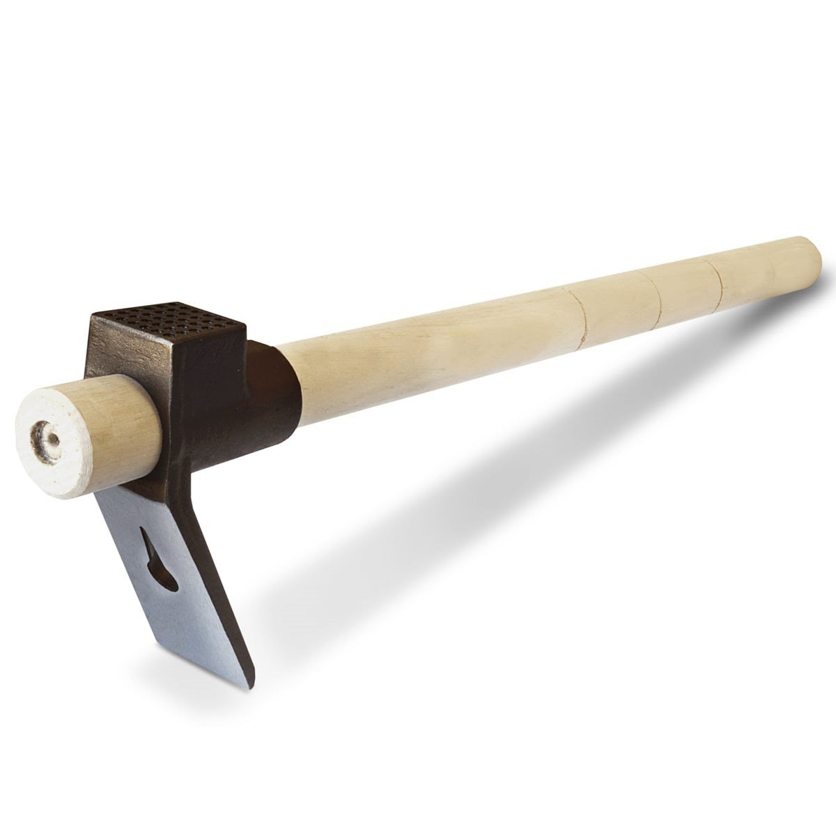 SAİT DEMİRCİ KESER