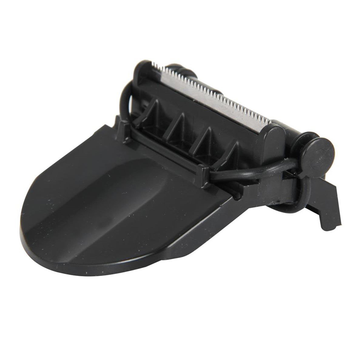 SGS 2591 Bant Kesme Aparatı