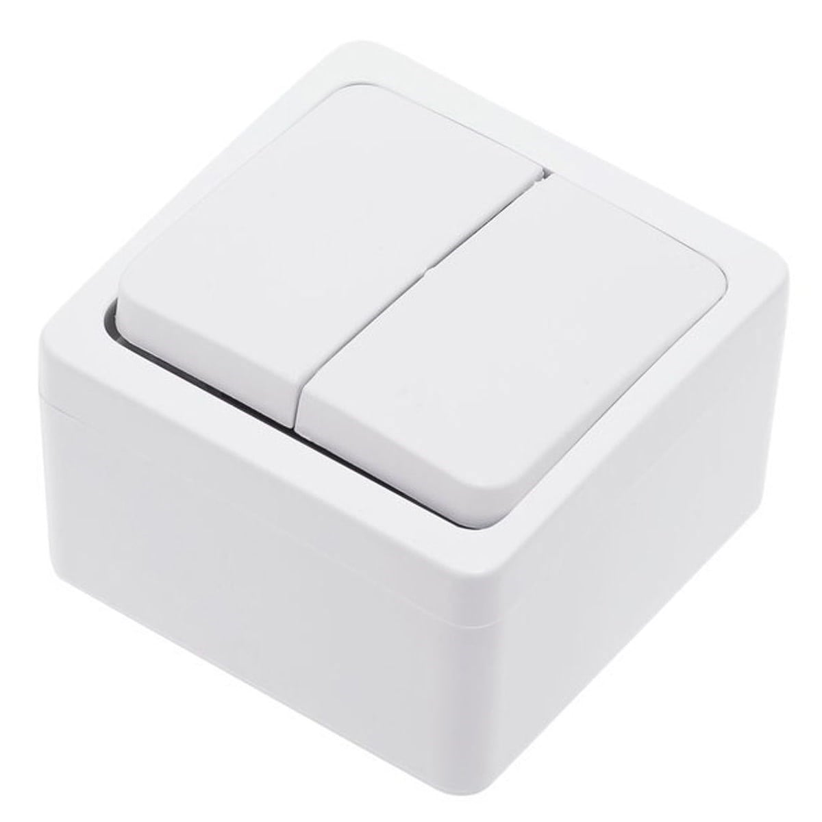 SIVA ÜSTÜ KOMİTATÖR