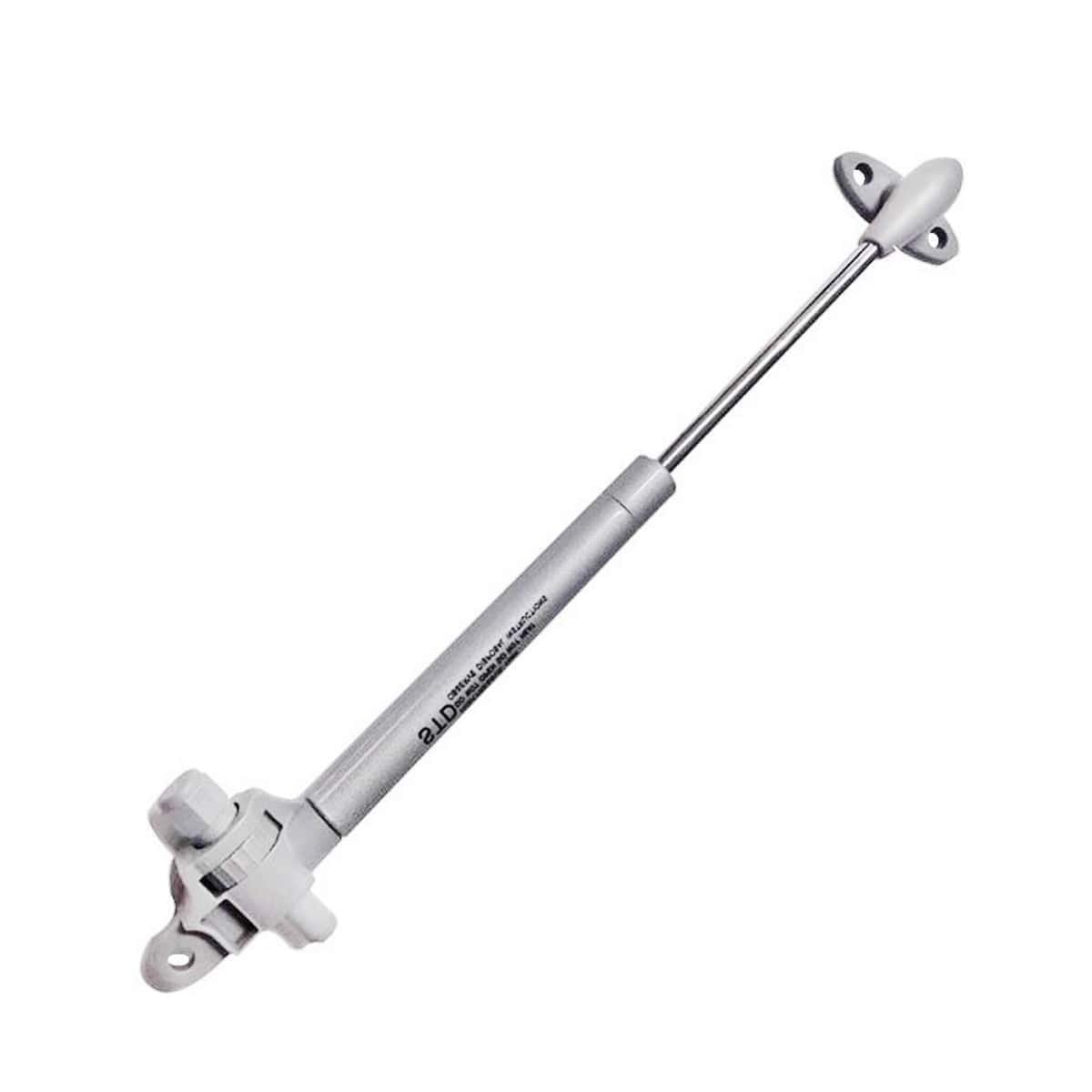 STD FRENLİ GAZLI PİSTON GRİ