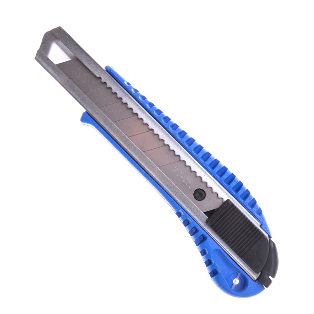 STD PLASTİK MAKET BIÇAĞI