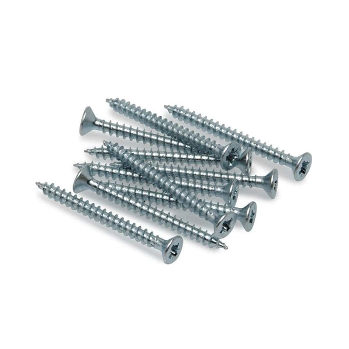 Sunta Vidası Adet Satış