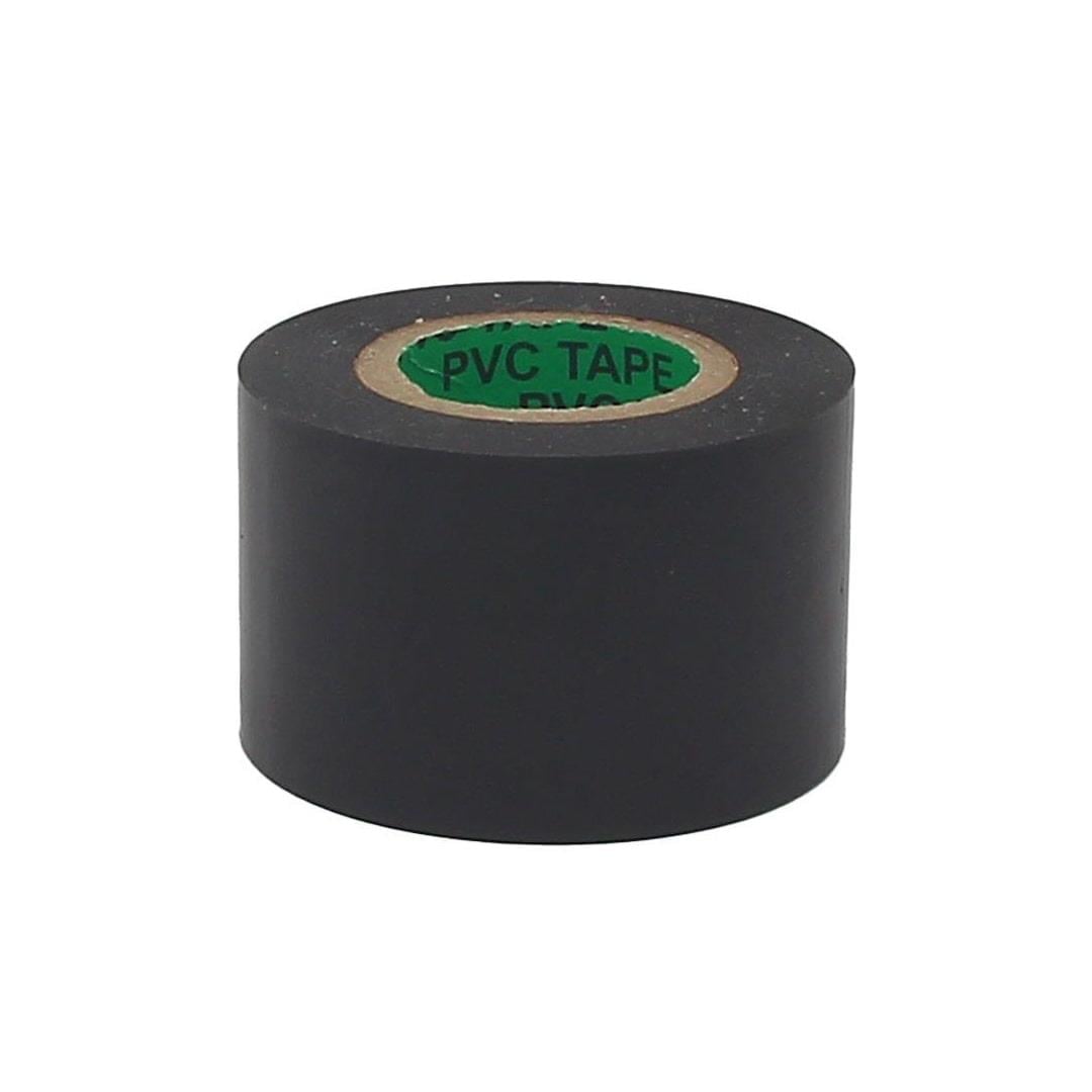 TORK Geniş Elektrik İzolasyon Bandı 50 mm * 22,86 metre