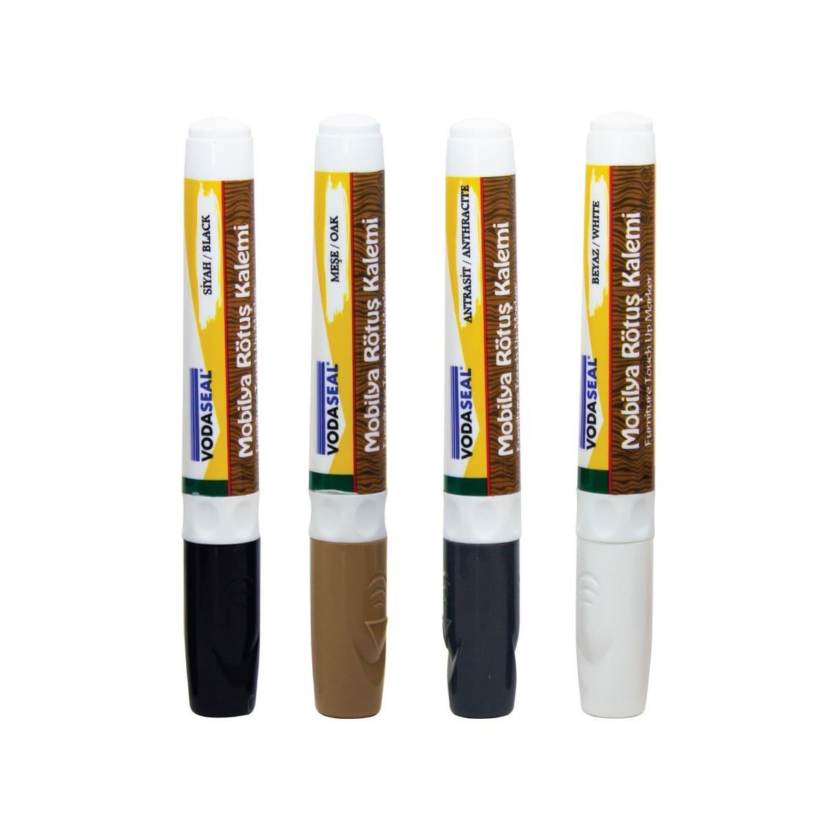 VODASEAL Mobilya Rötuş Kalemi