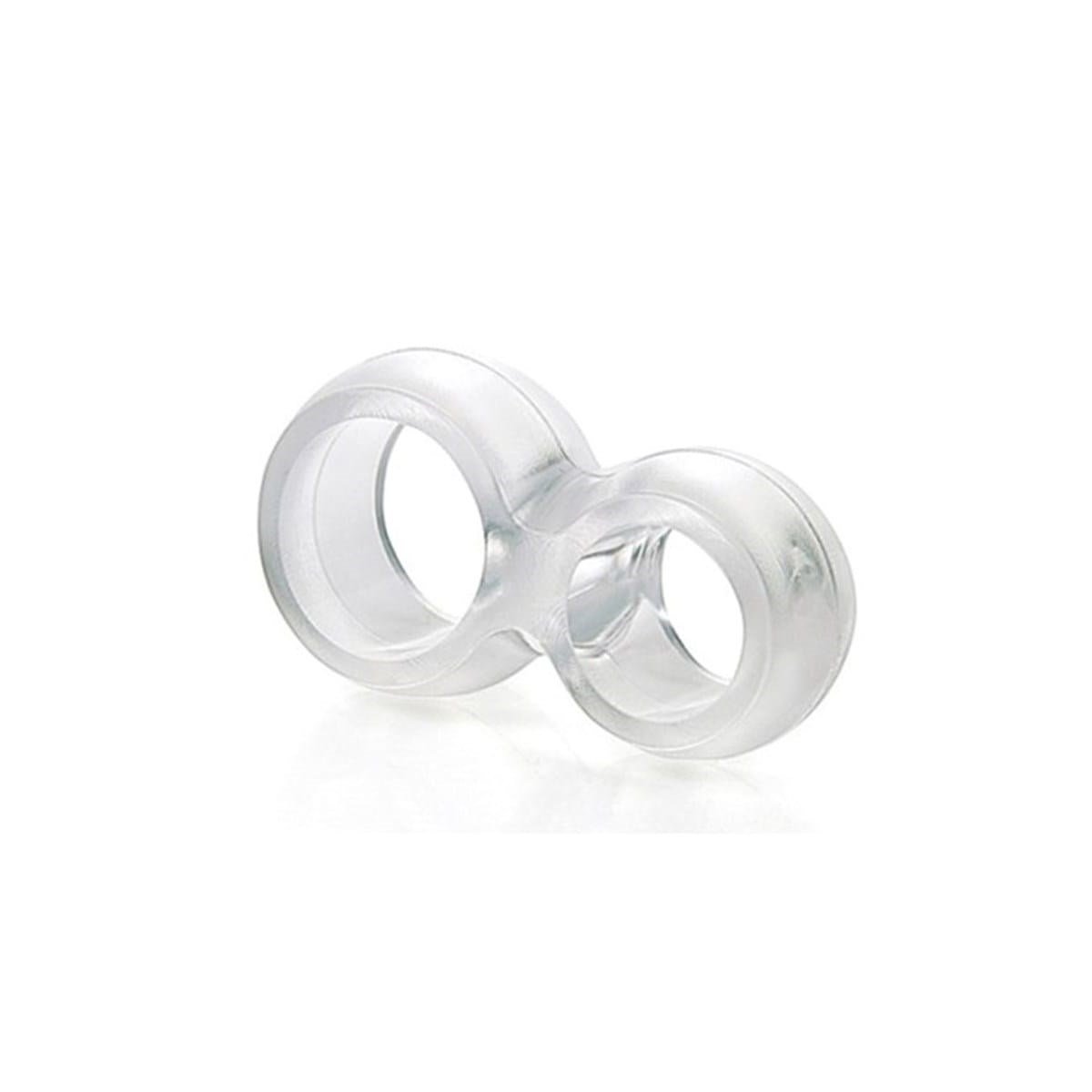 YÜZÜK TAMPON-5 ADET