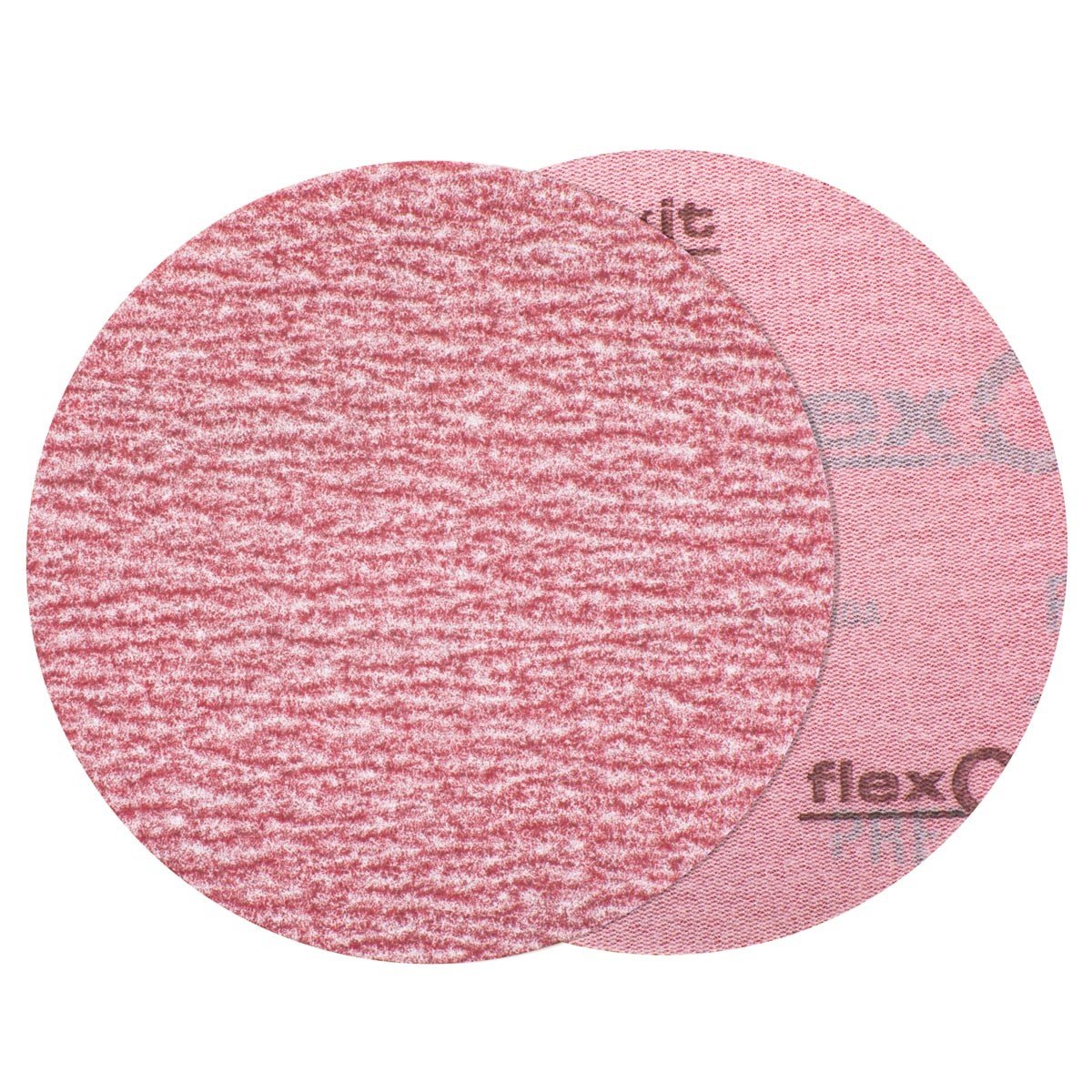 ATLAS P37C CIRTLI ZIMPARA 115 MM