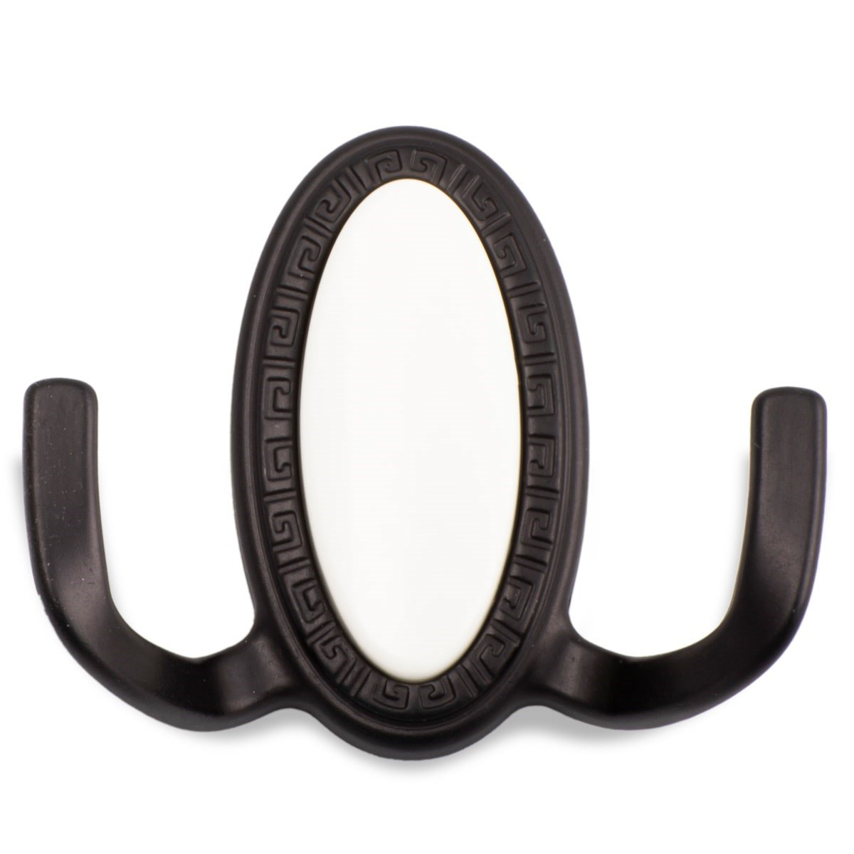 BAMBU ASKI MAT SİYAH