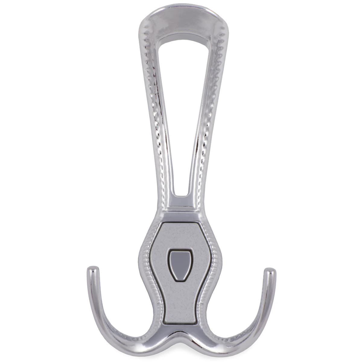 BAYRAKTAR GALATA PORTMANTO KROM|M.KROM